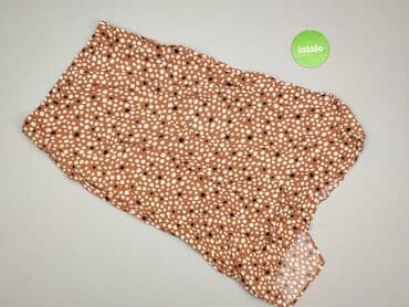 mango spódnice w grochy: Spódnica damska, rozmiar M — 4