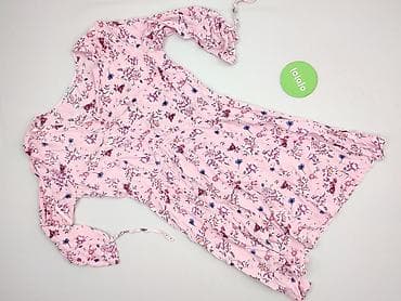 cropp kombinezony: Cropp, Sukienka damska, rozmiar XL — 2