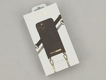 Phone case, condition - Perfect at lalafo.pl Phone case, condition - Perfect