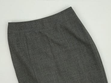 Papaya, Спідниця жіноча, розмір S