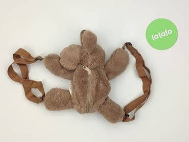 torby h: Kid's backpack, condition - Perfect — 2