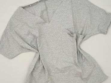 Bluzka damska, 2XL w lalafo.pl Bluzka damska, 2XL