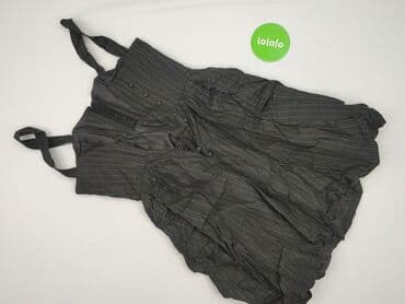 sukienka na wesele łódź: Sukienka damska, rozmiar S — 3