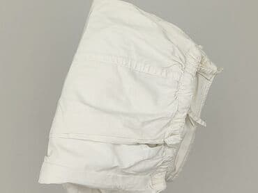 camaieu kurtka: Camaïeu, Spodnie 3/4 damskie, rozmiar XL — 5