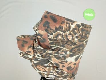 koszule używane: Koszula damska, rozmiar S — 5