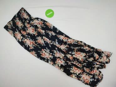 spódnice maxi jesienna: AX Paris, Sukienka damska, rozmiar L — 2