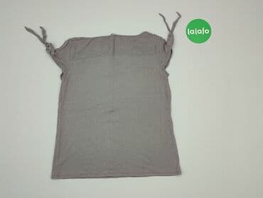 la pirogue t shirty: Promod, Women`s T-shirt, size S (EU 36) — 3