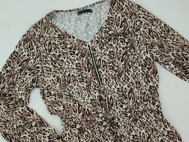 Mohito, Сукня жіноча, розмір XL