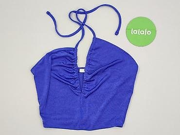 top secret: NA-KD, Top damski, rozmiar XS — 2