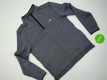 weird fish bluza: Weird Fish, Polar damski, rozmiar M — 3