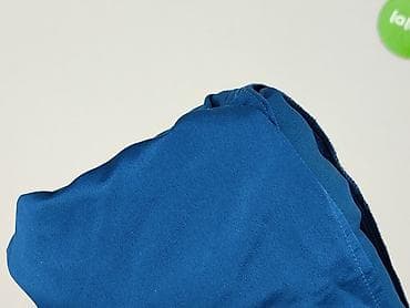 niebieska sukienka pull and bear: PrettyLittleThing, Sukienka damska, rozmiar XL — 6