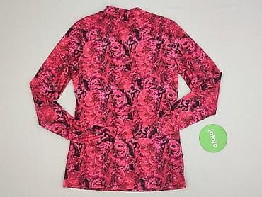 wiosenna koszula: Bluzka damska, rozmiar S — 3