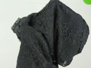 bluzki nietoperz allegro: Жіноча блуза, 3XL на lalafo.pl — 5 bluzki nietoperz allegro: Жіноча блуза, 3XL — 5