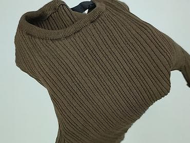 szorty hm: H&M Divided, Sukienka damska, rozmiar XS — 6