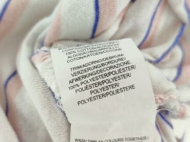 modbis bluzki koszulowe: Primark, Bluzka damska, M — 5