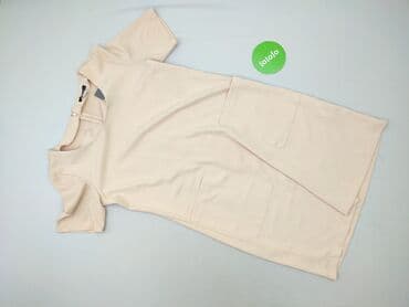 eppram sukienka: Esmara, Сукня жіноча, розмір M — 2