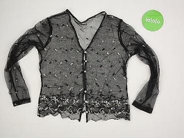 golf: Накидка жіноча, розмір Один розмір — 3