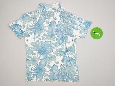 mango t shirt basic: T-shirt damski, rozmiar 2XL — 3