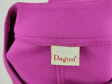 dagon: Marynarka damska, rozmiar M — 4