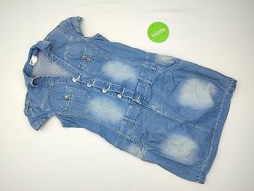 spodenki 38: RAINBOW K, Sukienka damska, rozmiar L — 2