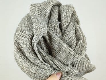 tunika damska: Tunika damska, rozmiar S — 4