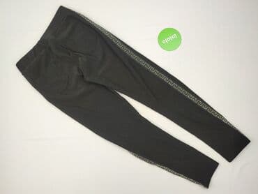 only play curve spodnie: Legginsy Sportowe damskie, rozmiar XL — 3
