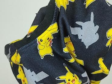 reebok dresy: Pokémon, Bluza dla mężczyzn, rozmiar M — 6