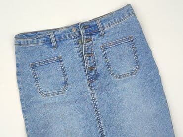 Women`s skirt, size XS (EU 34)