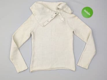 magmac bluzki: Gap, Светр жіночий, M на lalafo.pl — 2 magmac bluzki: Gap, Светр жіночий, M — 2