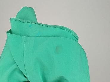 lemoniade kombinezon: Sukienka damska, rozmiar XL — 5