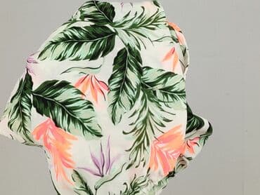 sandały kurt geiger: New Look, Sukienka damska, rozmiar S — 5