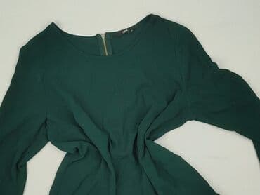 Women's Clothing: ONLY, Women's blouse, size XS (EU 34) — 1