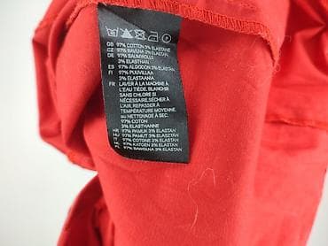 shein 18: H&M, Sukienka damska, rozmiar 3XL — 5