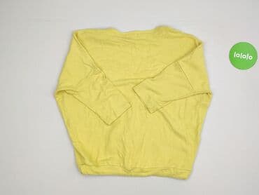 Kobiety: Reserved, T-shirt damski, rozmiar S — 3