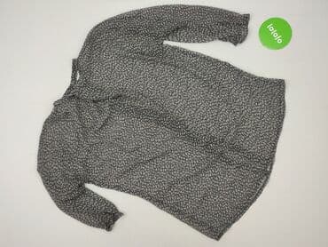 sukienki quiosque wyprzedaż: QUIOSQUE, Bluzka damska, rozmiar XL — 2