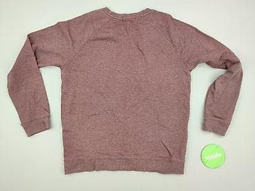 bluza 2 pac: Forever 21, Bluza dla mężczyzn, rozmiar S — 3