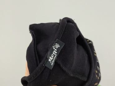 bluza z diamencikami damska: MEGI, Bluza damska
, rozmiar M — 2