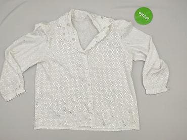 bluzy atomówki: Bluzka damska, rozmiar XL — 3