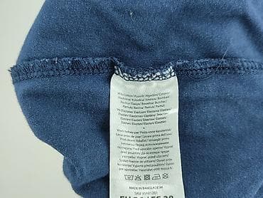 buty azuree: Beloved, Сукня жіноча, розмір S — 5