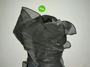 tanie sukienki dla nastolatek: Sukienka damska, rozmiar M — 6
