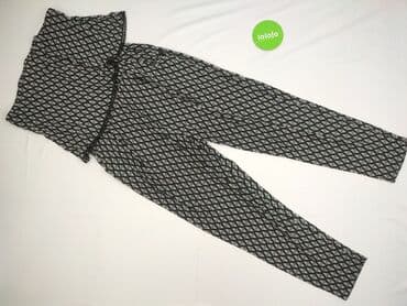 dobermans aggressive spodnie: NEXT Petite, Spodnie materiałowe damskie, rozmiar 2XL — 2