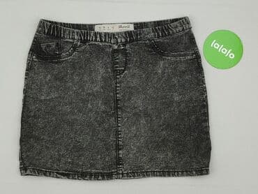 Women: Denim Co, Women`s skirt, S at lalafo.pl — 2 Women: Denim Co, Women`s skirt, S — 2