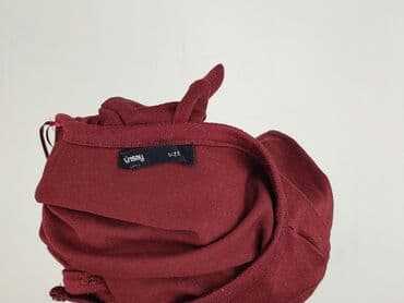 sweter c and a: Kardigan damski, rozmiar M — 4