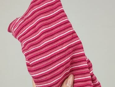 sukienki z weluru i aksamitu allegro: Sweatshirt, 1-3 months, condition - Perfect — 5