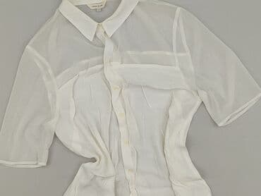 River Island, Women`s tunic, size M