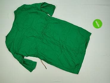 t shirty basic zara: Zara, Sukienka damska, rozmiar M — 3