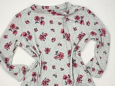 Greenpoint, Bluzka damska, rozmiar L