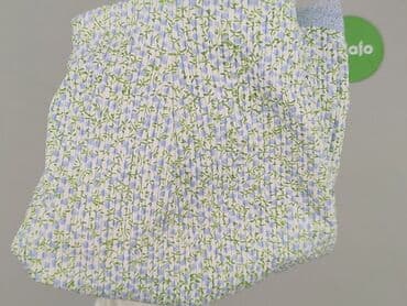 czarne spódniczka z łańcuchem: Spódnica damska, 2XS — 6