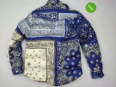 wyprzedaż kurtek i płaszczy damskich na reserved.pl: Answear, Kurtka przejściowa damska, S — 3