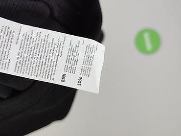 spodenki m: Szorty damskie, rozmiar XS — 9